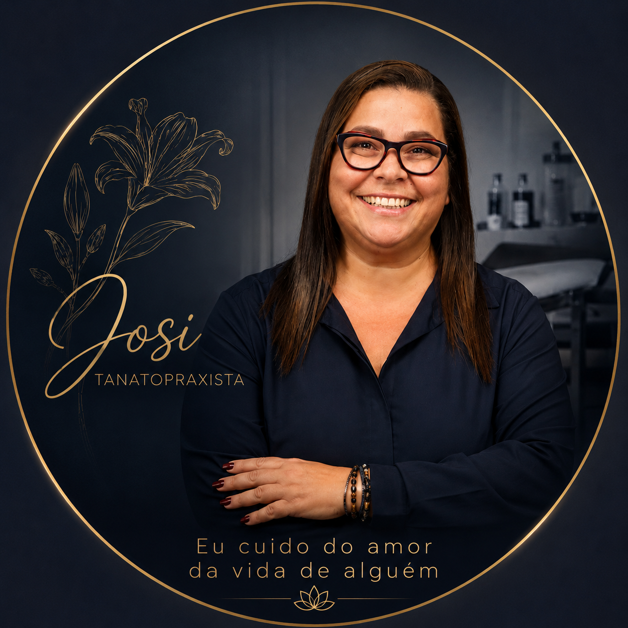 Josi
